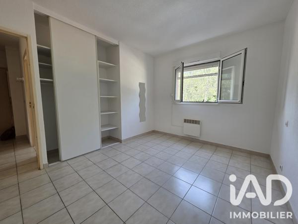 Appartement à vendre 3 pièces 69 m² Sainte-Marie-la-Mer