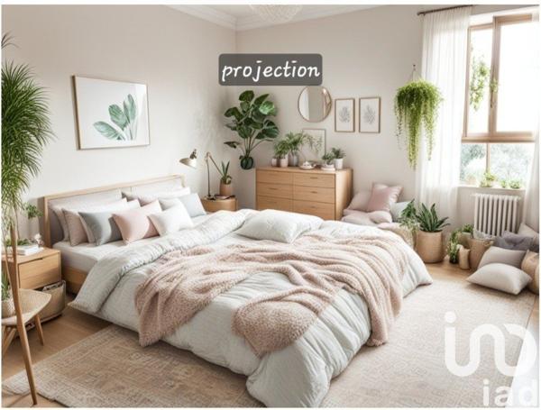 Ferme 6 pièces de 133 m² à Varetz (19240)