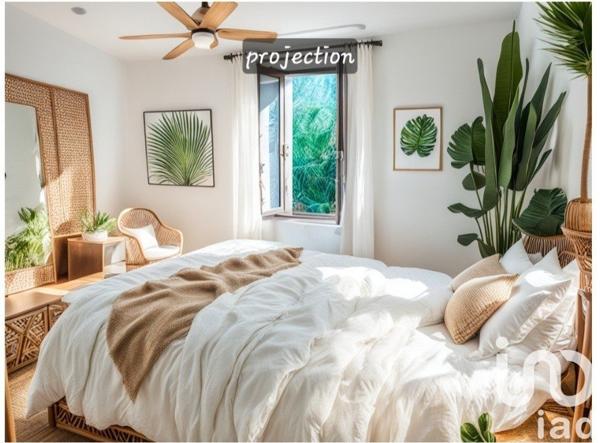 Ferme 6 pièces de 133 m² à Varetz (19240)