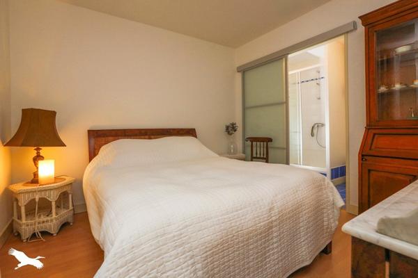 Appartement à vendre |  Tours |  4 pièces | 106 m²