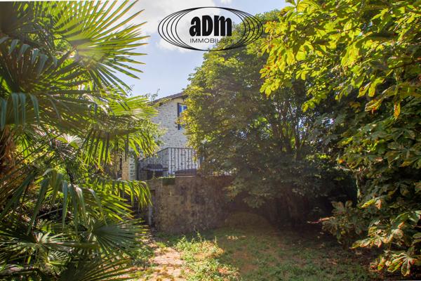 Maison
                                                                                                                                                                                                                                                                                                                        4 pièce(s)                                                                                                                                                                                                          3 chambre(s)                                                                                                                                                                                                          98.77  m²