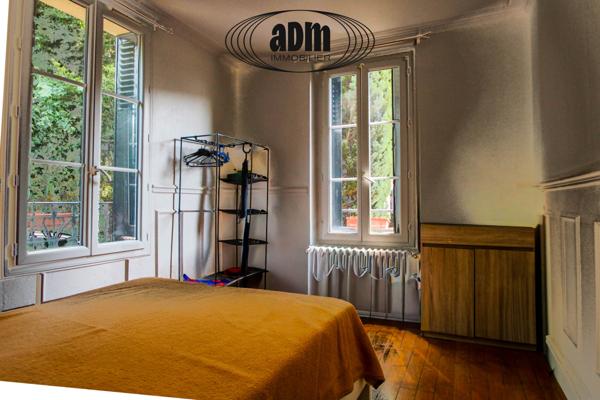 Maison
                                                                                                                                                                                                                                                                                                                        4 pièce(s)                                                                                                                                                                                                          3 chambre(s)                                                                                                                                                                                                          98.77  m²
