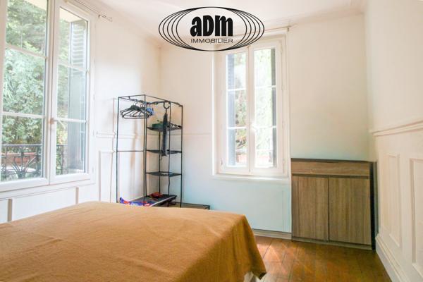 Maison
                                                                                                                                                                                                                                                                                                                        4 pièce(s)                                                                                                                                                                                                          3 chambre(s)                                                                                                                                                                                                          98.77  m²