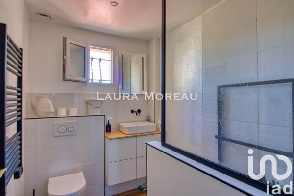 Maison à vendre 8 pièces 133 m² Herblay-sur-Seine