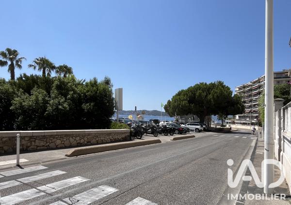 Restauration rapide à vendre 46 m² Toulon