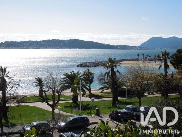 Restauration rapide à vendre 46 m² Toulon