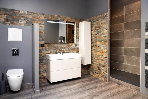 APPARTEMENT - Hyper centre ville - terrasse - 255 m² h - 5 chambres - bureau - 4 SDB