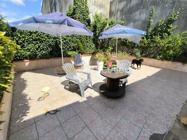 Vente Fonds de commerce50 m² - 6 Pièces - CHOLET (49300)