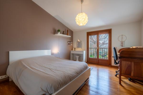 Maison à vendre |  Pinsaguel |  6 pièces | 160 m²