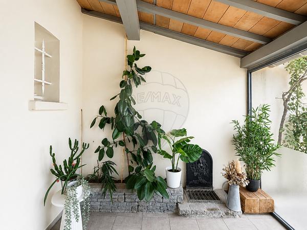 Maison 3 chambre(s) à vendre - Saint-Christol-lès-Alès, Gard - 30