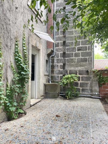 Maison 4 pièce(s) 3 chambre(s) 114.51 m²