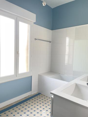 Maison 4 pièce(s) 3 chambre(s) 114.51 m²