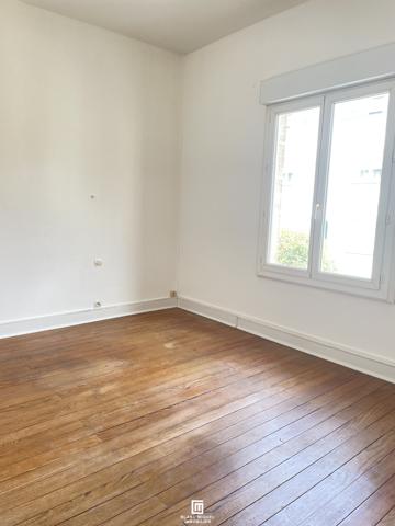 Maison 4 pièce(s) 3 chambre(s) 114.51 m²