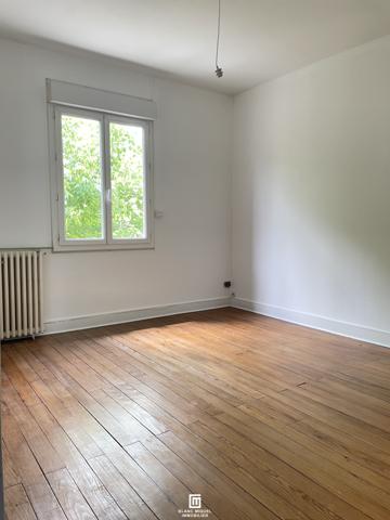 Maison 4 pièce(s) 3 chambre(s) 114.51 m²
