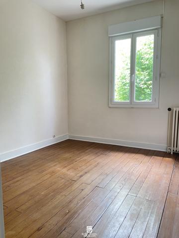 Maison 4 pièce(s) 3 chambre(s) 114.51 m²