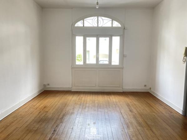 Maison 4 pièce(s) 3 chambre(s) 114.51 m²