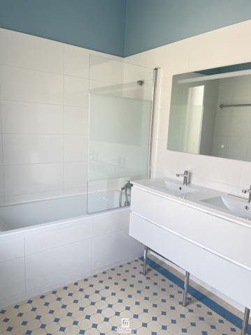 Maison 4 pièce(s) 3 chambre(s) 114.51 m²