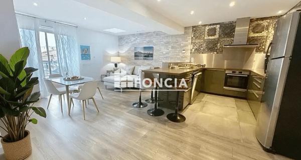 À vendre Maison 6 pièces 195 m² - Toulouse 31400