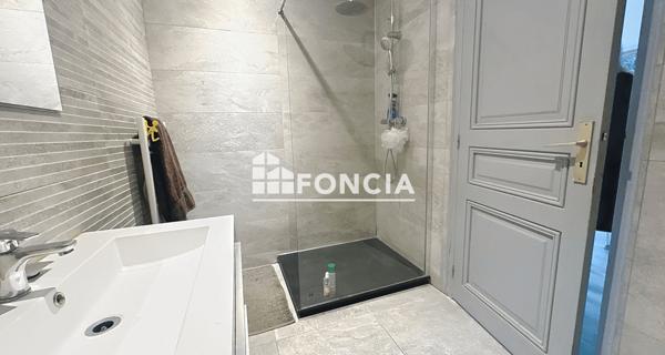 À vendre Maison 6 pièces 195 m² - Toulouse 31400