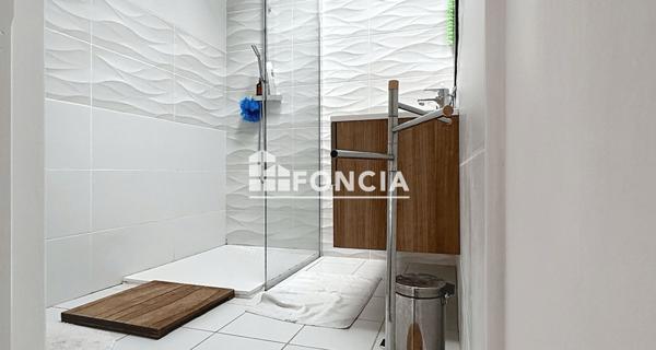 À vendre Maison 6 pièces 195 m² - Toulouse 31400