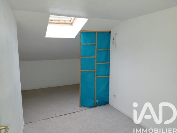 Immeuble à vendre 175 m² Courzieu