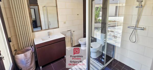 Maison La Ferté Sous Jouarre 9 pièce(s) 196 m2