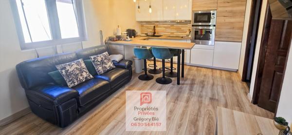Maison La Ferté Sous Jouarre 9 pièce(s) 196 m2