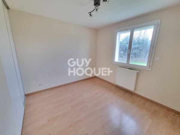 Maison PLAIN-PIED de 96 m2 - ALBI centre ville Jarlard / Le Peyroulié!