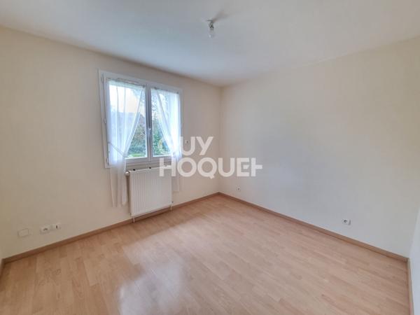 Maison PLAIN-PIED de 96 m2 - ALBI centre ville Jarlard / Le Peyroulié!