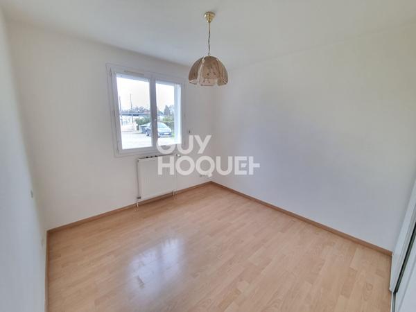 Maison PLAIN-PIED de 96 m2 - ALBI centre ville Jarlard / Le Peyroulié!