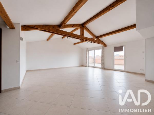 Appartement à vendre 4 pièces 124 m² Six-Fours-les-Plages