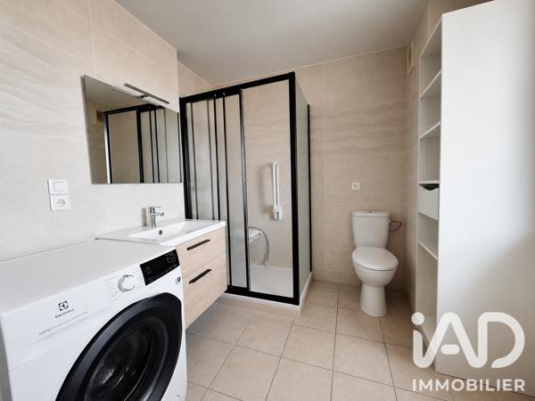 Appartement à vendre 4 pièces 124 m² Six-Fours-les-Plages