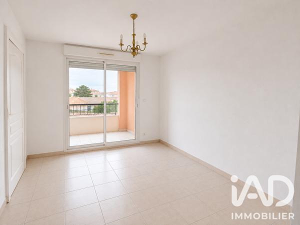Appartement à vendre 4 pièces 124 m² Six-Fours-les-Plages