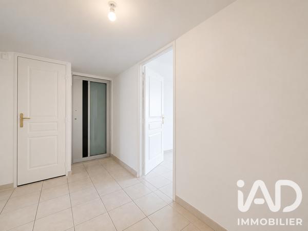 Appartement à vendre 4 pièces 124 m² Six-Fours-les-Plages