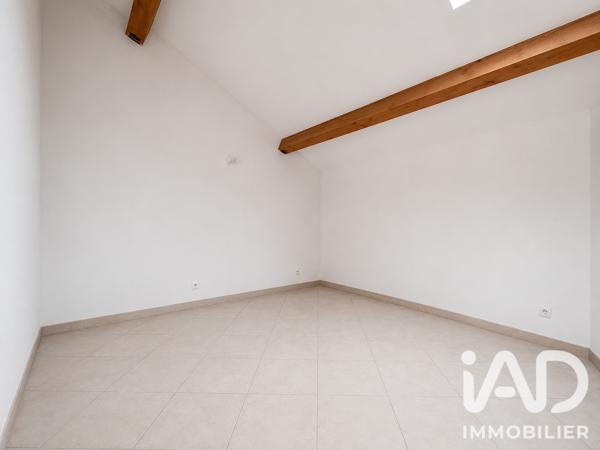 Appartement à vendre 4 pièces 124 m² Six-Fours-les-Plages