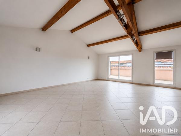 Appartement à vendre 4 pièces 124 m² Six-Fours-les-Plages