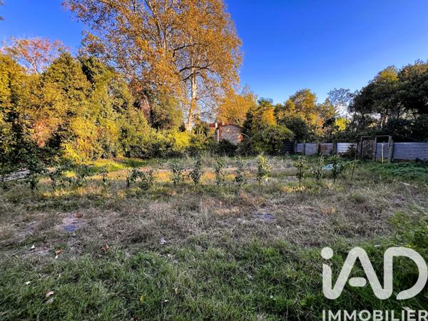 Maison à vendre 7 pièces 193 m² Elne