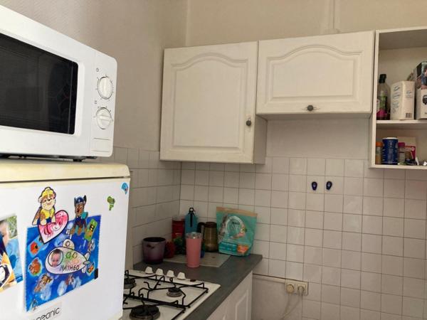 maison situé sur la commune de Monfourat