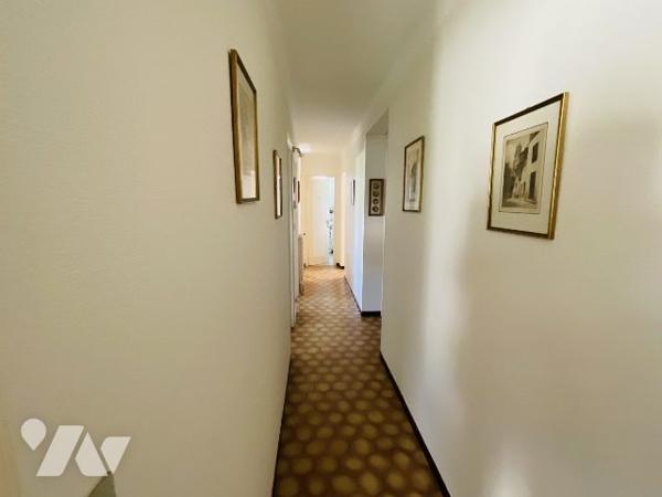 Maison à vendre Beaumont-de-Lomagne