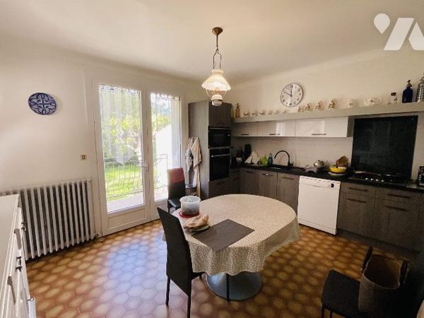 Maison à vendre Beaumont-de-Lomagne