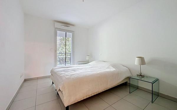 Appartement à vendre    2 pièces • 42,17 m2 Montpellier