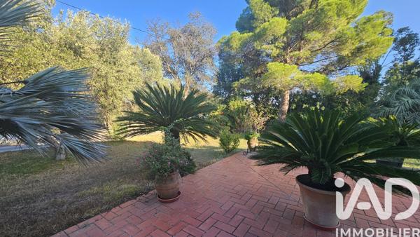 Maison à vendre 6 pièces 153 m² Millas