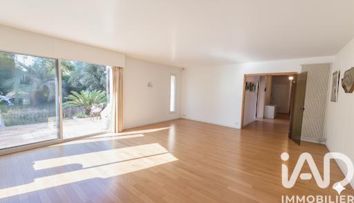 Maison à vendre 6 pièces 153 m² Millas
