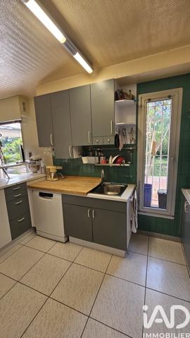 Maison à vendre 6 pièces 153 m² Millas