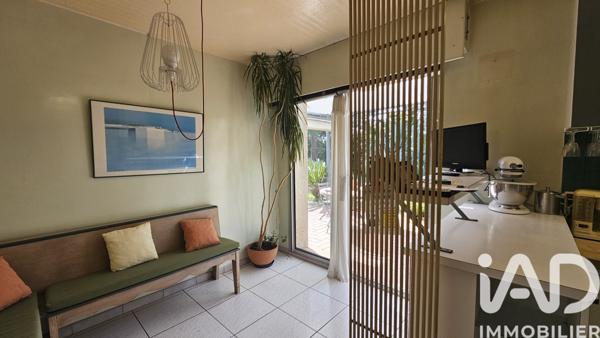 Maison à vendre 6 pièces 153 m² Millas