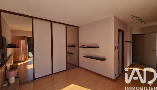 Maison à vendre 6 pièces 153 m² Millas