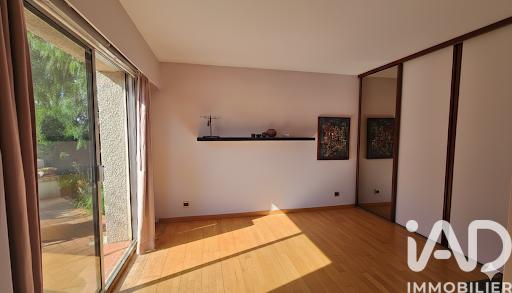 Maison à vendre 6 pièces 153 m² Millas