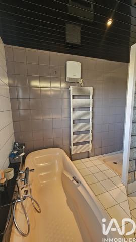 Maison à vendre 6 pièces 153 m² Millas