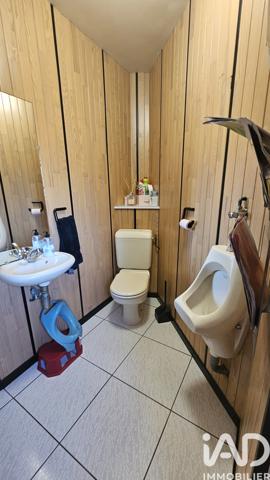 Maison à vendre 6 pièces 153 m² Millas