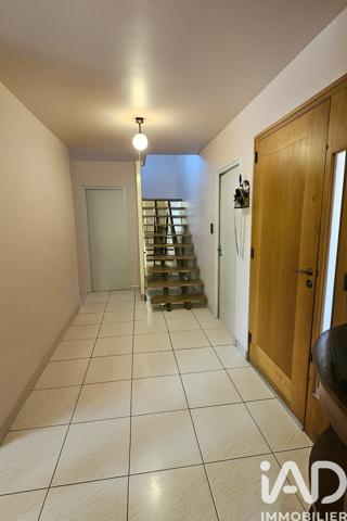 Maison à vendre 6 pièces 153 m² Millas